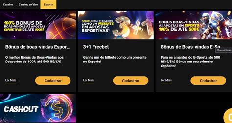 goldenbet brasil|Goldenbet .